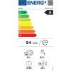 bosch smv8ycx02e es big ies95640023