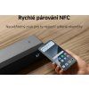 xiaomi soundbar pro 2 0 image1 big ies94473209