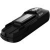 rowenta zr009701 ien466993