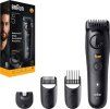 braun bt5520 ien554082