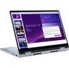 dell 14 plus 2v1 touch ien551138