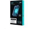3mk 1up pro samsung galaxy s25 ien537433