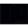 electrolux eis77453 image1 big ies82924325