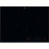 electrolux eis77453 ien524767