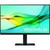 24 samsung viewfinity s60ud ien524009