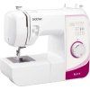 brother rl417 ien328207