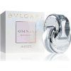 bvlgari omnia crystalline edt 40 ml ien356885