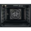 electrolux eod3h50tx image1 big ies11985632