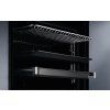 electrolux eod3h50tx image1 big ies11985634