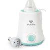 truelife invio bw single ien352273