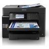 epson ecotank l15150 c11ch72402 ien346198