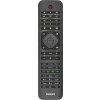 philips srp4000 10 ien475832