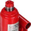 sixtol sx bottle jack 4t sx1146 image1 big ies79236636