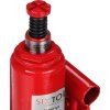sixtol sx bottle jack 4t sx1146 image1 big ies79236637