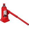sixtol sx bottle jack 4t sx1146 image1 big ies79236638