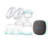 truelife nutrio bp electric double ien423553