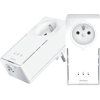 strong powerline 2000 duo fr ien381475