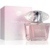 versace bright crystal edt 200ml ien357093