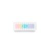 dji mic mini 2 multi color magnetic front cover image1 big ies99255898