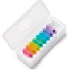 dji mic mini 2 multi color magnetic front cover image1 big ies99255896