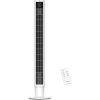 rohnson r 8112 airsense image1 big ies99056830