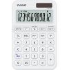 casio ms 20 yc we ien576709