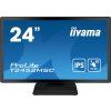 iiyama t2452msc b1 24 ien558489