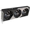 inno3d geforce rtx 5070 ti x3 oc image1 big ies90609685