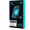 3mk 1up pro xiaomi 15 ien539085