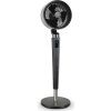 rohnson r 8550 image1 big ies89861639