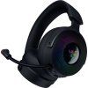 razer kraken v4 pro ien541694