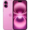 apple iphone 16 plus 128gb pink ien529617