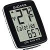 sigma bc 9 16 ats ien269085