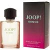 joop homme deodorant 75 ml ien355644