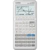 casio fx 9860g iii graficky kalkulator ien375115