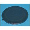 gorenje h10883187 ien369722
