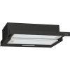 gorenje th60e3b ien357895