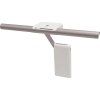 benq laptopbar white ien508609