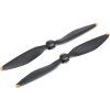 dji mavic 4 pro propellers ien554745