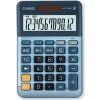 casio ms 120 em stolni kalkulacka ien487564