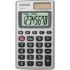 casio hs 8 va ien514109