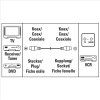 hama antenni kabel 75 db 10m image1 big ies65273112