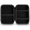 connect it hardshellprotect 2 5 karbon image1 big ies12959530