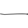 nedis cts 03 black ien400821