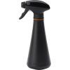 fiskars rozprasovac 300ml ien518289