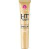 dermacol hyaluron therapy 3d eye lip cream 15ml ien356344
