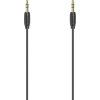 hama audio kabel jack 3 5 mm 1 5m slim ien460384