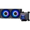 msi coreliquid a15 240 ien563401