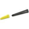 karcher sada s tryskou power ien553298
