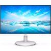philips 241v8aw 23 8 241v8aw 00 ien552000